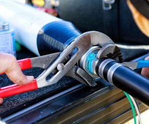 About Water Heater Repair LLC Foster, WV